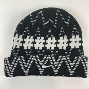 Nike Sportswear beanie‎